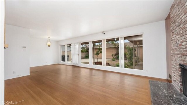 12066 Horley Ave, Downey, CA 90242 - photo 8