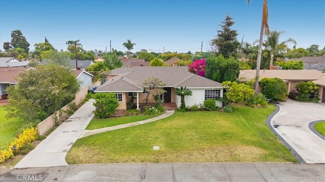 12066 Horley Ave, Downey, CA 90242 - photo 32