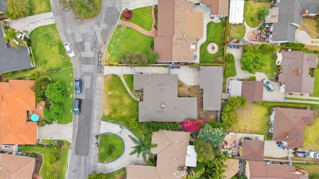 12066 Horley Ave, Downey, CA 90242 - photo 33