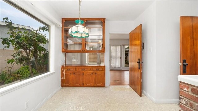 12066 Horley Ave, Downey, CA 90242 - photo 11