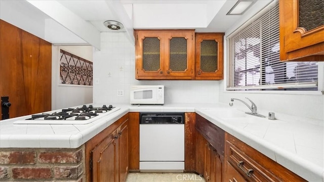 12066 Horley Ave, Downey, CA 90242 - photo 16