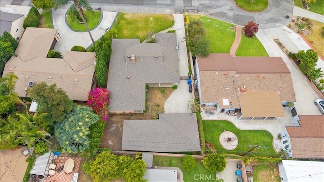 12066 Horley Ave, Downey, CA 90242 - photo 34