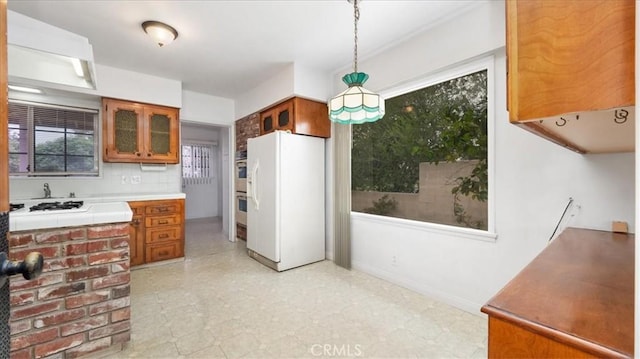 12066 Horley Ave, Downey, CA 90242 - photo 13