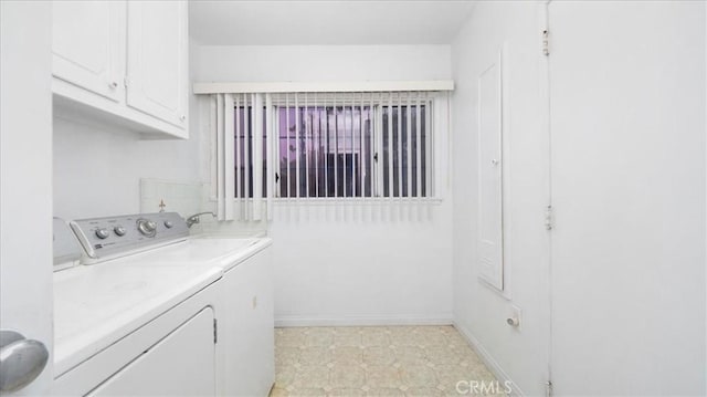 12066 Horley Ave, Downey, CA 90242 - photo 25