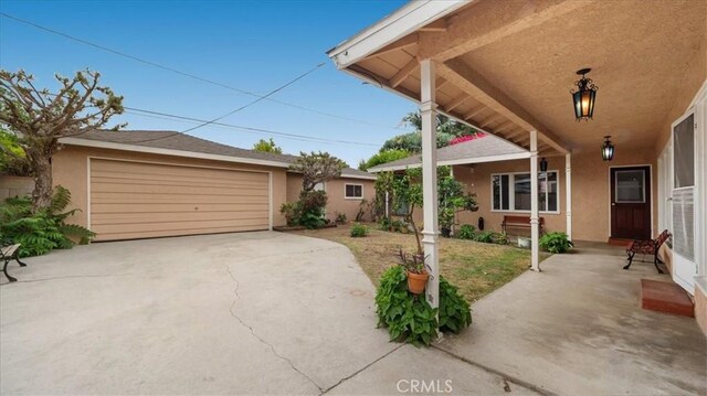 12066 Horley Ave, Downey, CA 90242 - photo 27
