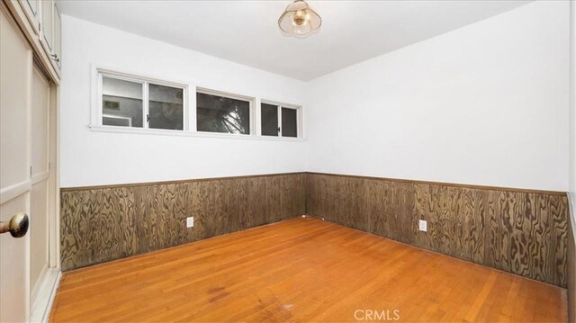 12066 Horley Ave, Downey, CA 90242 - photo 18