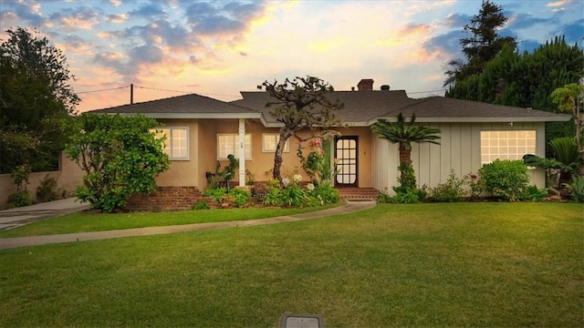 12066 Horley Ave, Downey, CA 90242 - photo 1