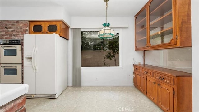 12066 Horley Ave, Downey, CA 90242 - photo 12