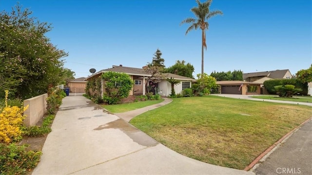 12066 Horley Ave, Downey, CA 90242 - photo 2