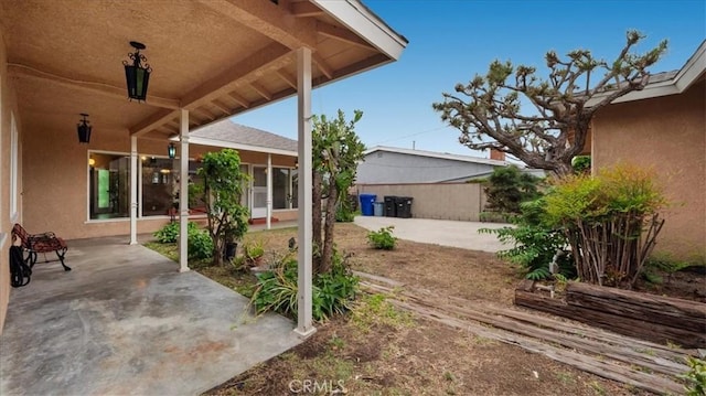 12066 Horley Ave, Downey, CA 90242 - photo 26