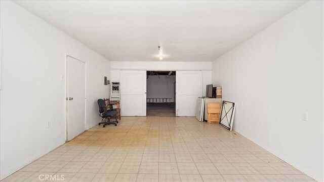 12066 Horley Ave, Downey, CA 90242 - photo 29