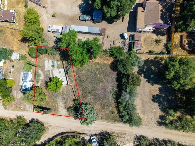 45912 Raccoon Rd, Banning, CA 92220 - photo 24