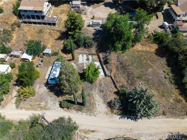 45912 Raccoon Rd, Banning, CA 92220 - photo 19