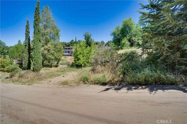 45912 Raccoon Rd, Banning, CA 92220 - photo 3