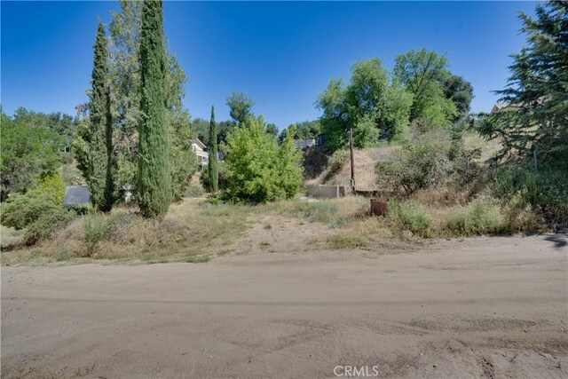 45912 Raccoon Rd, Banning, CA 92220 - photo 4