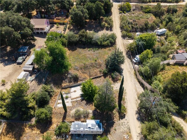 45912 Raccoon Rd, Banning, CA 92220 - photo 17