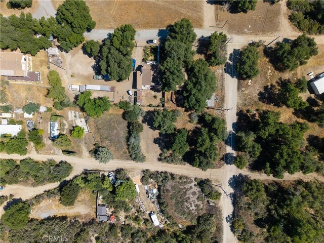 45912 Raccoon Rd, Banning, CA 92220 - photo 13