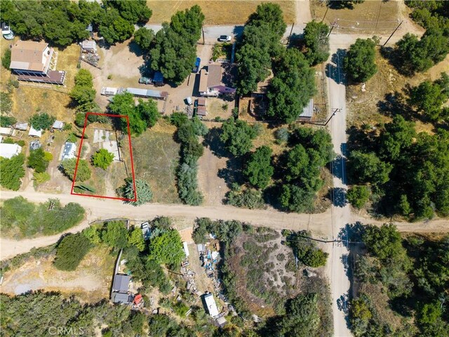 45912 Raccoon Rd, Banning, CA 92220 - photo 8