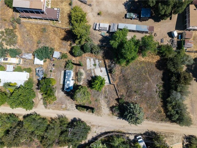 45912 Raccoon Rd, Banning, CA 92220 - photo 21