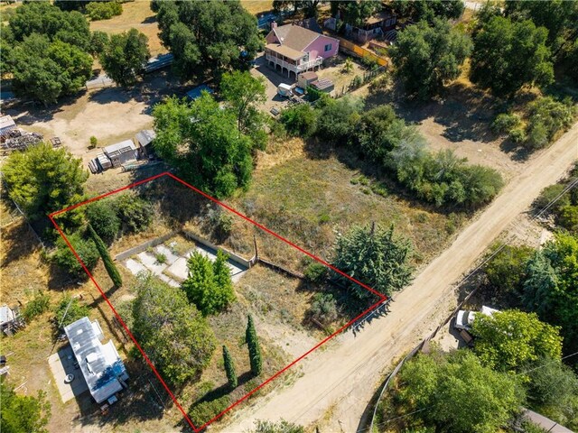45912 Raccoon Rd, Banning, CA 92220 - photo 16
