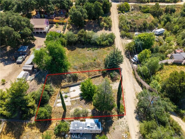 45912 Raccoon Rd, Banning, CA 92220 - photo 18