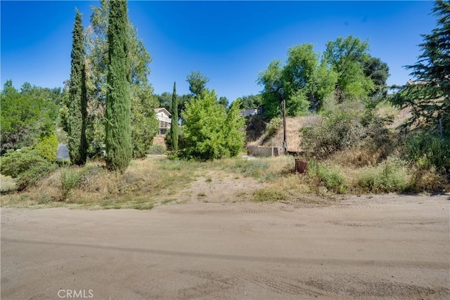 45912 Raccoon Rd, Banning, CA 92220 - photo 1
