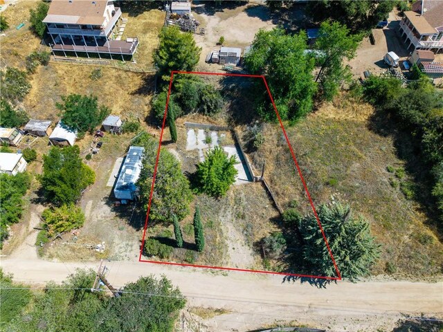 45912 Raccoon Rd, Banning, CA 92220 - photo 20