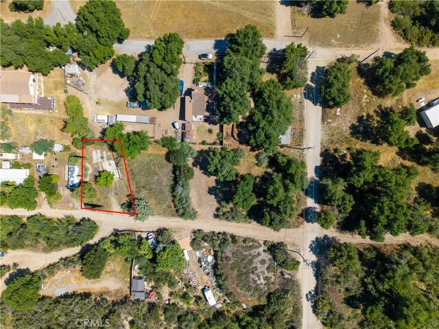 45912 Raccoon Rd, Banning, CA 92220 - photo 14