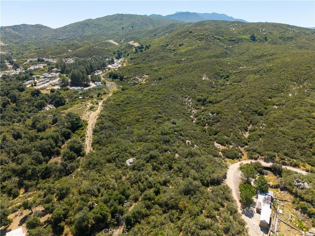 45912 Raccoon Rd, Banning, CA 92220 - photo 10