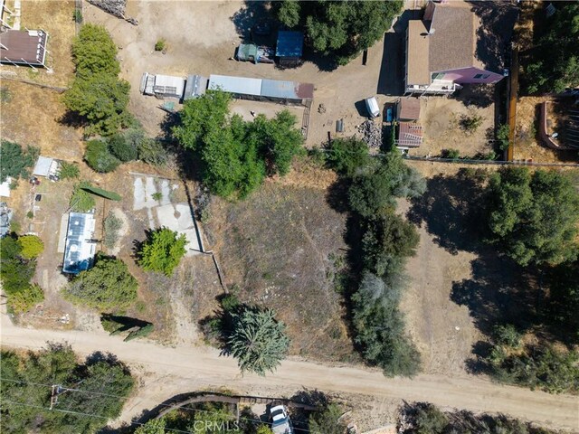 45912 Raccoon Rd, Banning, CA 92220 - photo 23