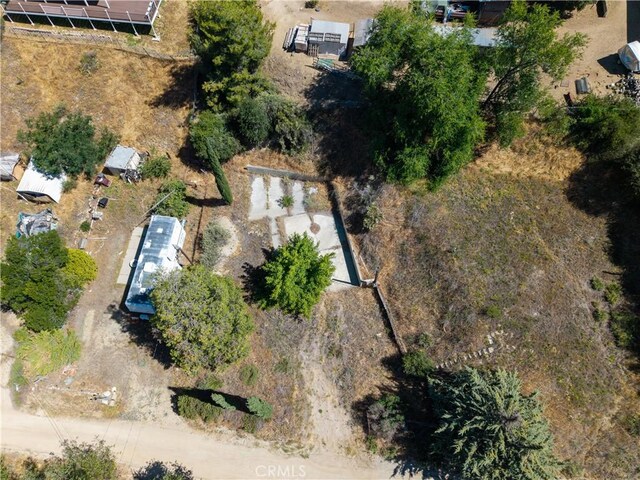 45912 Raccoon Rd, Banning, CA 92220 - photo 5