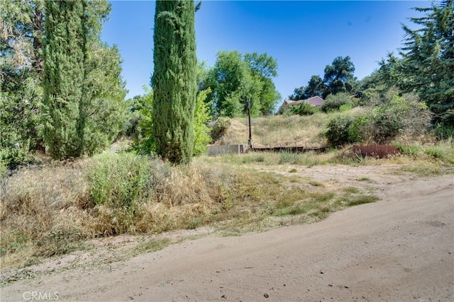 45912 Raccoon Rd, Banning, CA 92220 - photo 2