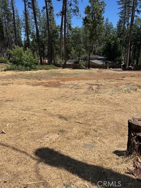 6372 Forest Ln, Paradise, CA 95969
