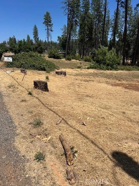 6372 Forest Ln, Paradise, CA 95969