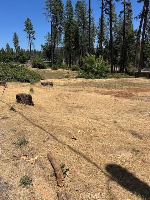 6372 Forest Ln, Paradise, CA 95969
