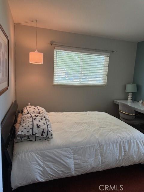 1640 Valencia Ave, Placentia, CA 92870 - bedroom with multiple windows