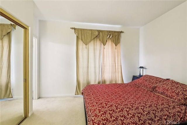 26942 Willow Tree Ln, Laguna Hills, CA 92653 - bedroom with carpet floors