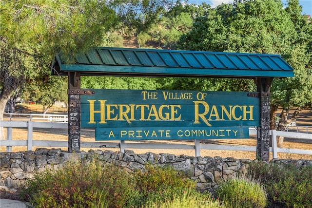 4766 Egret Ln, Paso Robles, CA 93446 - exterior view