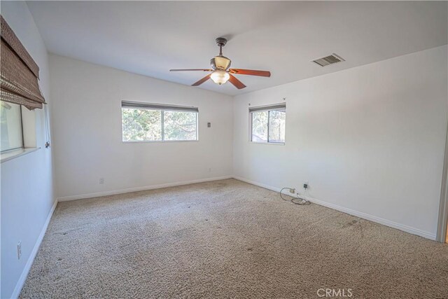 33511 Agua Dulce Canyon Rd, Agua Dulce, CA 91390 - photo 19