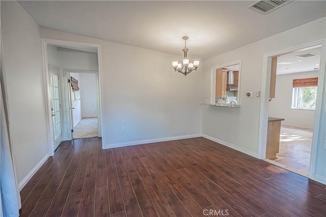 33511 Agua Dulce Canyon Rd, Agua Dulce, CA 91390 - photo 12
