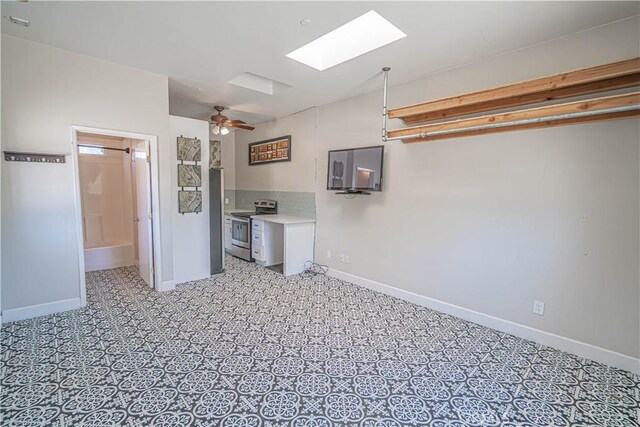 33511 Agua Dulce Canyon Rd, Agua Dulce, CA 91390 - photo 36