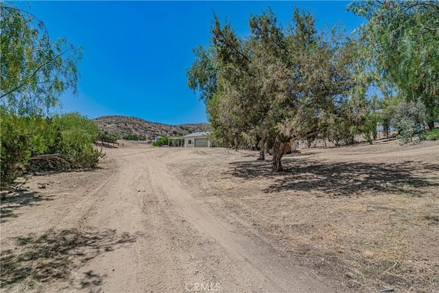 33511 Agua Dulce Canyon Rd, Agua Dulce, CA 91390 - photo 29