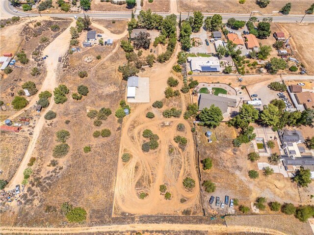 33511 Agua Dulce Canyon Rd, Agua Dulce, CA 91390 - photo 60