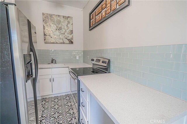 33511 Agua Dulce Canyon Rd, Agua Dulce, CA 91390 - photo 37