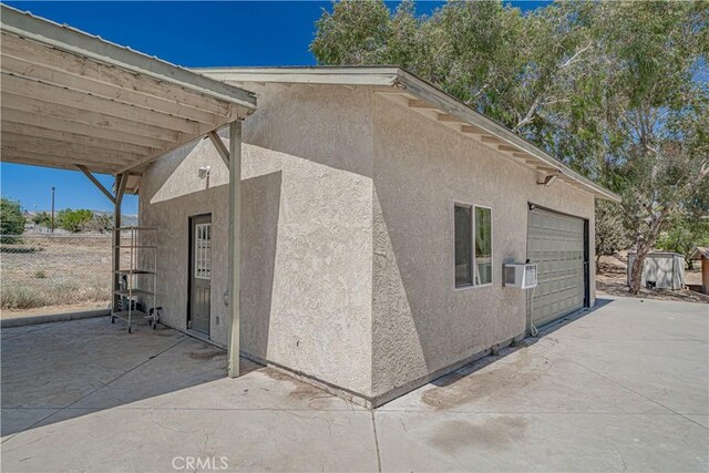 33511 Agua Dulce Canyon Rd, Agua Dulce, CA 91390 - photo 33