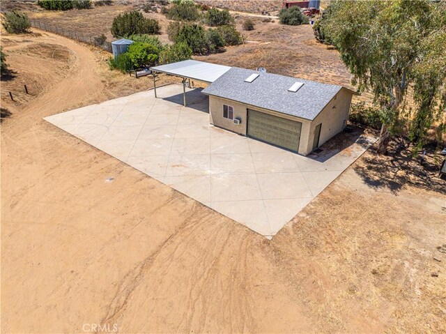 33511 Agua Dulce Canyon Rd, Agua Dulce, CA 91390 - photo 50