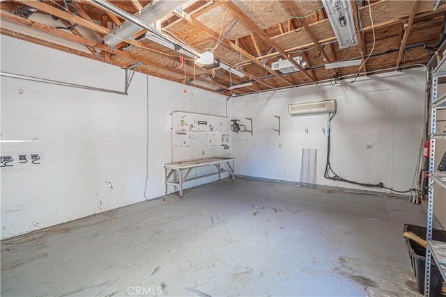 33511 Agua Dulce Canyon Rd, Agua Dulce, CA 91390 - photo 41