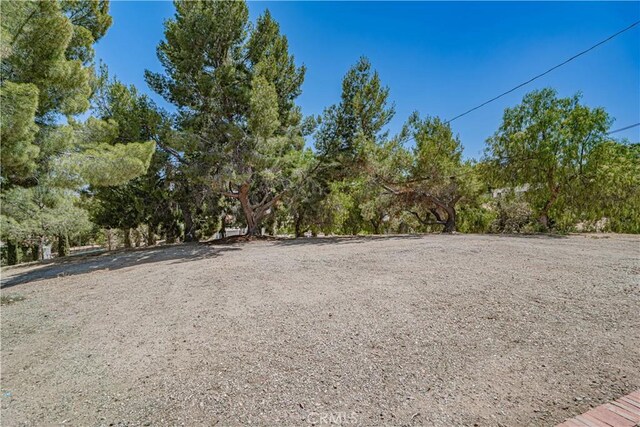 33511 Agua Dulce Canyon Rd, Agua Dulce, CA 91390 - photo 26