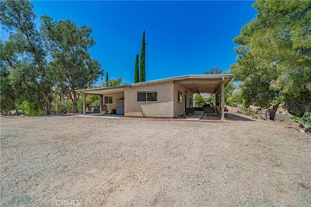 33511 Agua Dulce Canyon Rd, Agua Dulce, CA 91390 - photo 4