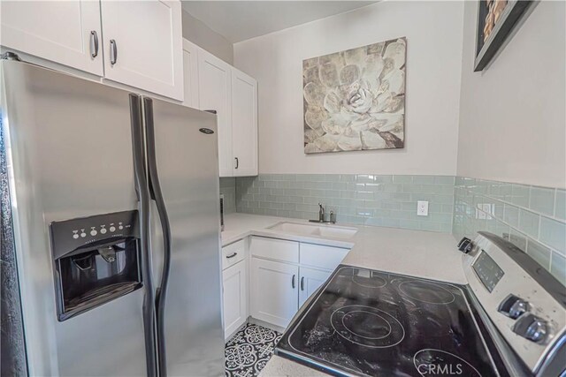 33511 Agua Dulce Canyon Rd, Agua Dulce, CA 91390 - photo 39